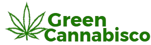 Green Cannabisco